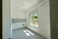 Apartment  Budva, Montenegro