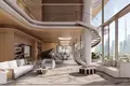 Wohnung 6 Zimmer 921 m² Dubai, Vereinigte Arabische Emirate