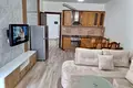 1 room apartment 65 m² Bashkia Durres, Albania