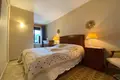 3 bedroom apartment 107 m² Lloret de Mar, Spain