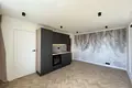 Wohnung 2 zimmer 27 m² Lodz, Polen