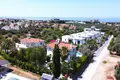 3 bedroom villa 350 m² Girne Belediyesi, Northern Cyprus