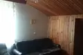 Casa 160 m² Dabryniouski sielski Saviet, Bielorrusia