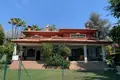 5-Schlafzimmer-Villa  Marbella, Spanien