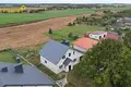 House 189 m² Chernikovschina, Belarus