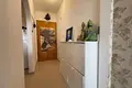 Wohnung 3 zimmer  Mahmutlar, Türkei