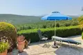 2 bedroom house  Greece, Greece