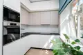 Apartamento 3 habitaciones 63 m² Riga, Letonia