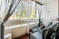 Квартира 2 комнаты 55 м² Helsinki sub region, Финляндия