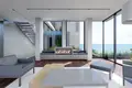 Villa 349 m² Alanya, Turquie