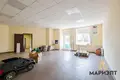 Warehouse 1 200 m² in Novy Dvor, Belarus