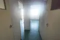 2 room apartment 38 m² Poznan, Poland