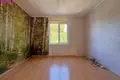 3 room apartment 46 m² Kaunas, Lithuania