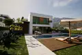 Villa 7 chambres 538 m² Kyrenia, Chypre du Nord