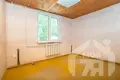 Producción 1 100 m² en Maladetchna, Belarús