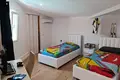 Penthouse 3 bedrooms 213 m² Golem, Albania