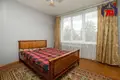 Квартира 4 комнаты 63 м² Сморгонь, Беларусь