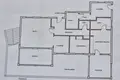 villa de 3 chambres 278 m² l Alfas del Pi, Espagne