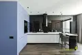 Apartamento 2 habitaciones 49 m² Minsk, Belarús