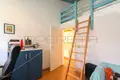 Haus 7 Zimmer 379 m² Zagreb, Kroatien