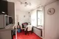 3 room house 160 m² Zagreb, Croatia