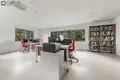Propiedad comercial 612 m² en Kalinas, Lituania
