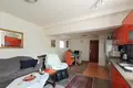 1 bedroom house  Polje, Montenegro