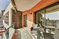 2 bedroom apartment 133 m² Lloret de Mar, Spain