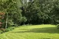 Działki  Juszkańce, Litwa
