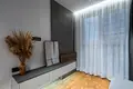 Apartamento 1 habitación 40 m² Minsk, Bielorrusia