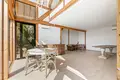 Haus 4 zimmer 220 m² Tivat, Montenegro