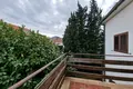 Дом 4 спальни  Будва, Черногория