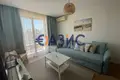 Appartement 2 chambres 73 m² Sveti Vlas, Bulgarie