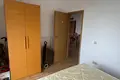 Apartamento 2 habitaciones 93 m² Aheloy, Bulgaria