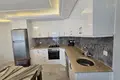 Wohnung 3 zimmer  Alanya, Türkei