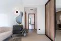 villa de 5 chambres 311 m² Opcina Medulin, Croatie