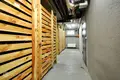 2 room apartment 58 m² Riga, Latvia