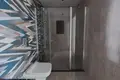 2 bedroom apartment 105 m² Mediterranean Region, Turkey