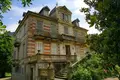 House 15 rooms 580 m² Bagneres de Luchon, France
