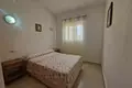 2 bedroom penthouse  Orihuela, Spain