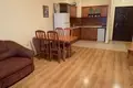 Apartment  Obzor, Bulgaria