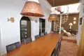 Wohnung 4 Schlafzimmer 300 m² Arona, Spanien