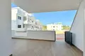 Wohnung 3 zimmer  Finestrat, Spanien