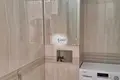 Appartement 2 chambres 68 m² en Kaliningrad, Russie