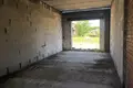 House 192 m² Jzufouski sielski Saviet, Belarus