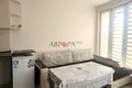 Wohnung 1 Schlafzimmer 56 m² Sonnenstrand, Bulgarien