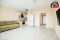 Apartamento 1 habitación 31 m² Kopishche, Belarús
