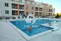 Appartement 3 chambres 100 m² Byala, Bulgarie