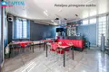 Nieruchomości komercyjne 104 m² Nowe Święciany, Litwa