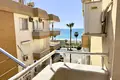 2 bedroom apartment 100 m² Mahmutlar, Turkey